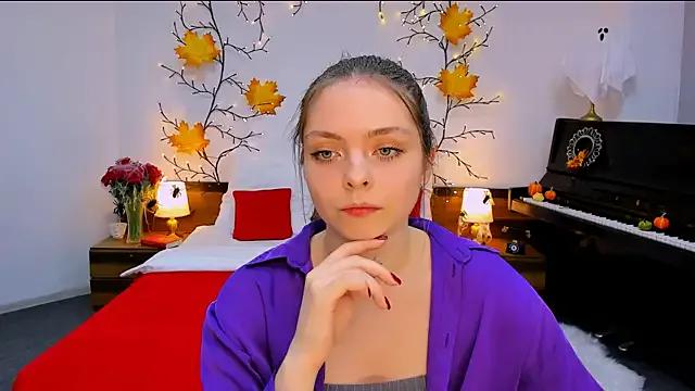 Hot marshmallowee from StripChat marshmallowee from StripChat