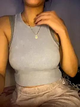 MayaarTop from StripChat