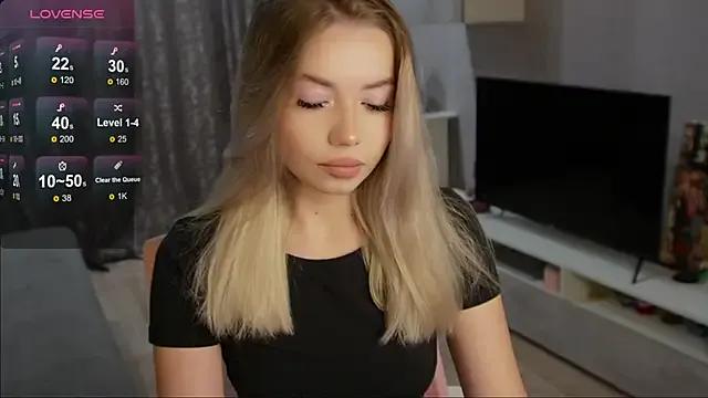 Hot Mayyyyyyyymayyyyyy from StripChat Mayyyyyyyymayyyyyy from StripChat