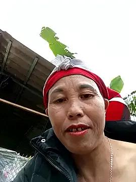 Sexy me-cute from StripChat me-cute from StripChat