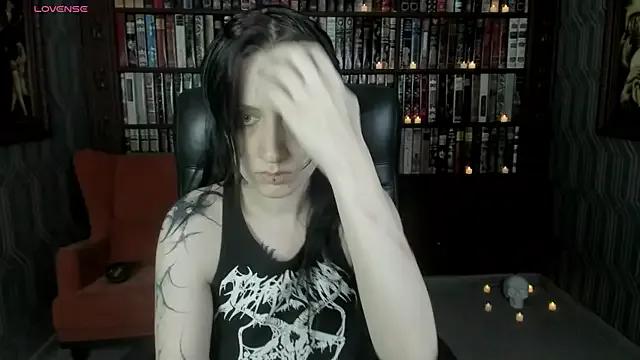 Join StripChat's Medusa__Gorgona Medusa__Gorgona from StripChat