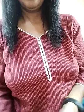 Watch naked camslut Meenu_bhabhi547 meenu_bhabhi547 from StripChat