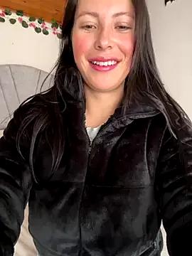 Mia_salinass from StripChat