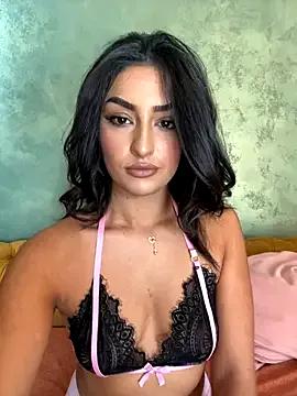 Sexy Mia_spicyy from StripChat Mia_spicyy from StripChat
