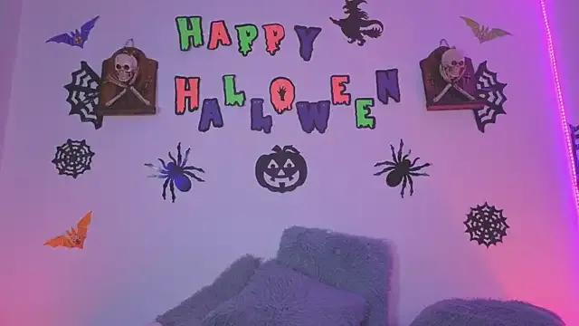 MiaCollinssx from StripChat