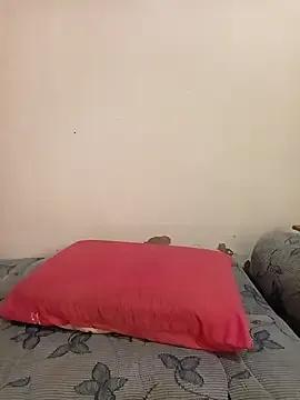 Naked miamia21 from StripChat miamia21 from StripChat