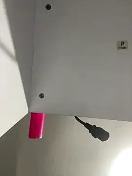 michell_boobs_ from StripChat