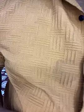 StripChat Mickey_love mickey_love from StripChat