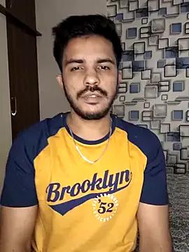 Try 23 years old Midnight_Star1 from StripChat Midnight_Star1 from StripChat