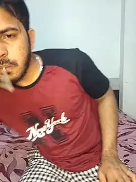 Try 23 years old Midnight_Star1 from StripChat Midnight_Star1 from StripChat