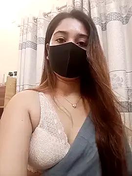 Dirty Midnightmuse-03 wants you to fuck her body now midnightmuse-03 from StripChat