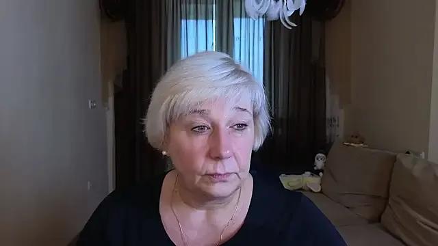 Checkout sweet stripper Milana_Milky Milana_Milky from StripChat