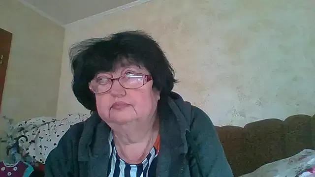 StripChat MilaSky5303 MilaSky5303 from StripChat