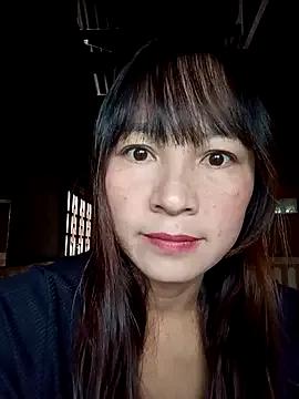 Mini66666 from StripChat