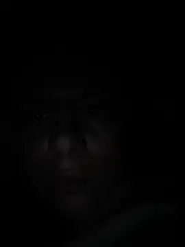 miraevelina from StripChat