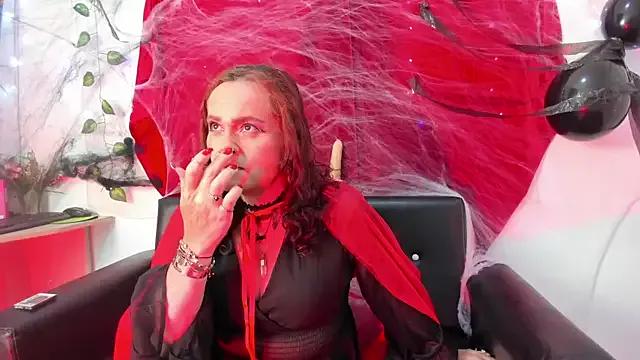 Explore 23 years old Mishell_Bons from StripChat Mishell_Bons from StripChat