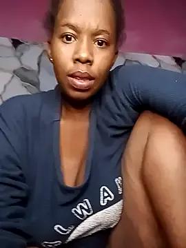 Watch Miss-Alison, she wants to masturbate for you Miss-Alison from StripChat