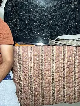 Miss__Malaika from StripChat