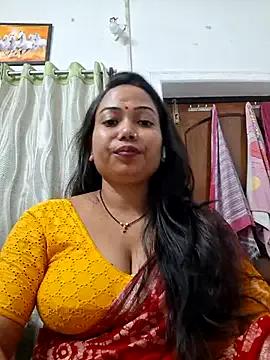 Discover StripChat's MISS_BEAUTY_ MISS_BEAUTY_ from StripChat