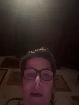 Missgirl0288 from StripChat