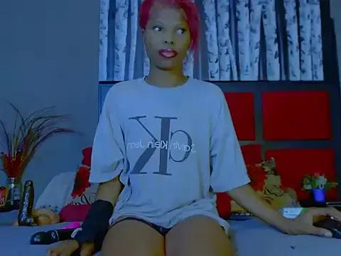 Checkout naked model MissParis26 MissParis26 from StripChat