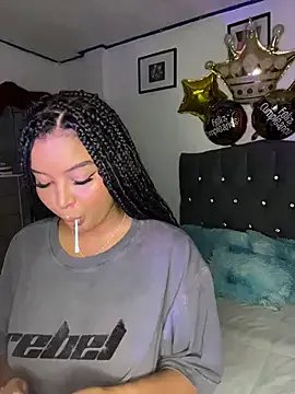 mitschellfox21 from StripChat