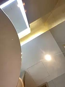 Sweet miumiu-66 from StripChat miumiu-66 from StripChat