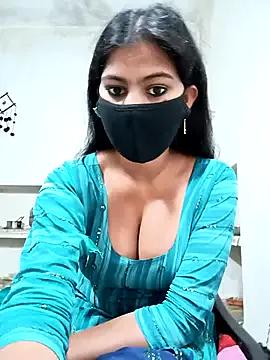 StripChat Miya_sistar Miya_sistar from StripChat