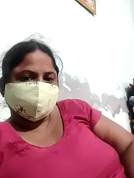 Admire Mmm143, she wants to masturbate for you Mmm143 from StripChat