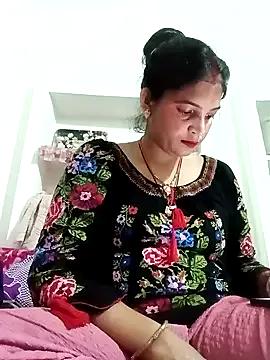 Mohni_love from StripChat