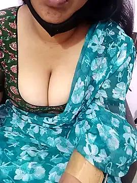 mona__telugu from StripChat