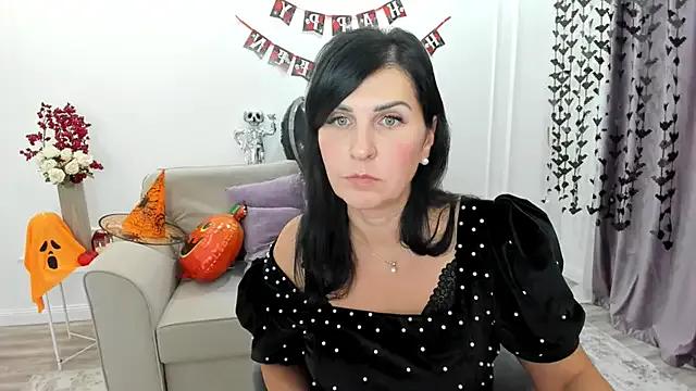 Hot Moon_Veloure1 from StripChat Moon_Veloure1 from StripChat