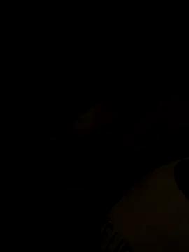 Dirty Moorella1 from StripChat Moorella1 from StripChat