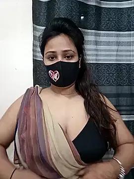 Masturbate to StripChat's Mow_955 Mow_955 from StripChat