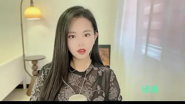 Naked Musae7 wants you to fuck her body now Musae7 from StripChat