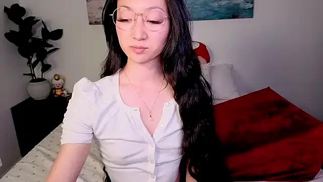 Explore StripChat's MySweetSofie MySweetSofie from StripChat