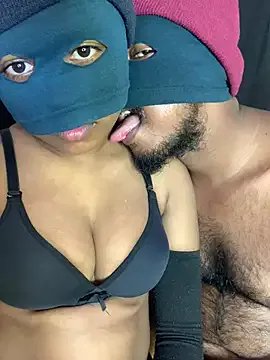 Nadi67_ from StripChat