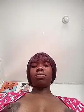 Cute Nahomyyy from StripChat Nahomyyy from StripChat