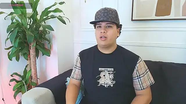 Checkout cute slut Naim_Bennetsex Naim_Bennetsex from StripChat