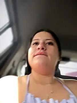 Sexy Natalia_Cleark09 from StripChat Natalia_Cleark09 from StripChat