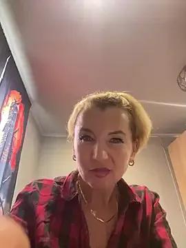 natasha251 from StripChat