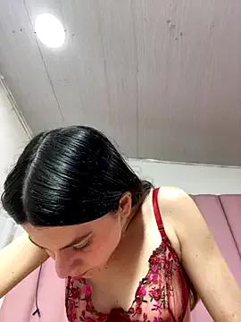 Cute natasha_fiit from StripChat natasha_fiit from StripChat