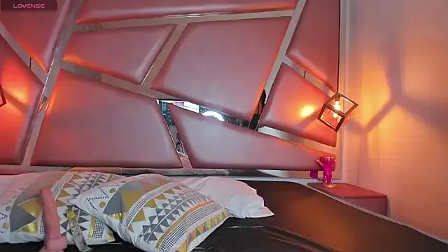 NATHALYMILLER_VC from StripChat