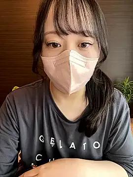 natsumi_NTR_TV from StripChat