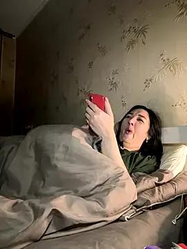 StripChat Naughtbaby_2025 Naughtbaby_2025 from StripChat