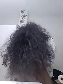 Dirty Naughty69curls wants you to fuck their body now naughty69curls from StripChat