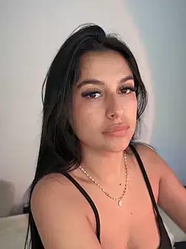 Masturbate to hot camslut Naughty_arabs Naughty_arabs from StripChat