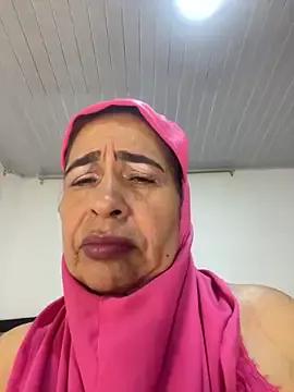 Checkout 23 years old Naughty_mommy from StripChat Naughty_mommy from StripChat