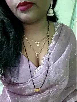 Join NEHA-DESHI, she wants to masturbate for you NEHA-DESHI from StripChat