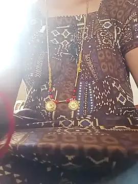 StripChat NishaNayakTelugu NishaNayakTelugu from StripChat